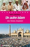 Marc Gaborieau et Marc Gaborieau - Un autre islam.