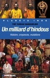 Ysé Tardan-Masquelier - Un milliard d'hindous.