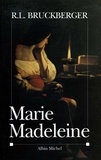 Marie Madeleine.