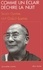 Tenzin Gyatso et Tenzin Gyatso - Comme un éclair déchire la nuit.