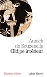 Annick de Souzenelle et Annick de Souzenelle - Oedipe intérieur.