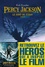 Rick Riordan - Percy Jackson Tome 3 : Le Sort du Titan.