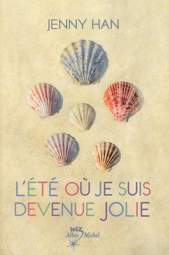 http://www.decitre.fr/gi/20/9782226208620FS.gif