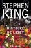 Stephen King et Stephen King - Histoire de Lisey.