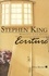 Stephen King et Stephen King - Ecriture - Mémoires d'un métier.