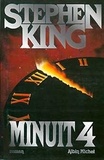 Stephen King et Stephen King - Minuit 4.