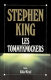 Stephen King et Stephen King - Les Tommyknockers.