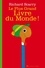 Richard Scarry - Le Plus Grand Livre du Monde !.