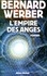 Bernard Werber et Bernard Werber - L'Empire des anges.