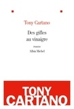 Tony Cartano et Tony Cartano - Des gifles au vinaigre.