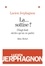 Lucien Jerphagnon et Lucien Jerphagnon - La ... sottise ? - (Vingt-huit siècles qu'on en parle).