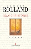 Romain Rolland et Romain Rolland - Jean-Christophe.