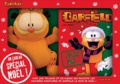Valérie Videau - Garfield  : Un cadeau spécial Noël !.
