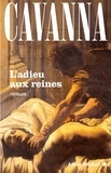 François Cavanna et François Cavanna - L'Adieu aux reines.