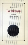 Jean Levi et Jean Levi - La Mission.