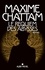 Maxime Chattam et Maxime Chattam - Le Requiem des abysses - Léviatemps - tome 2.