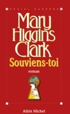Mary Higgins Clark - Souviens-toi.