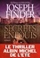 Joseph Finder - Secrets enfouis.