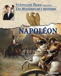Stéphane Bern - Napoléon.