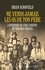 Brian Schofield - Ne vends jamais les os de ton père - L'histoire de chef Joseph et des nez-percés.