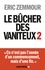 Eric Zemmour - Le bûcher des vaniteux 2.