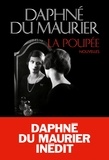 Daphné Du Maurier - La poupée.
