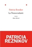 Patricia Reznikov - La transcendante.