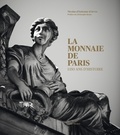 Nicolas d' Estienne d'Orves - La monnaie de Paris : 1150 ans d'histoire - Tirage limité avec une médaille exclusive.