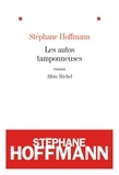 Stéphane Hoffmann - Les Autos tamponneuses.