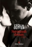 Cécilia Dutter - Savannah Dream.