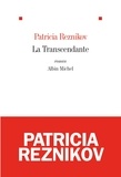 Patricia Reznikov - La Transcendante.