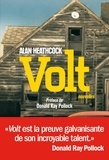 Olivier Colette - Volt.