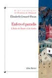 Élisabeth Crouzet-Pavan et Elisabeth Crouzet-Pavan - Enfers et paradis.