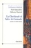 Paul Alphandéry et Alphonse Dupront - La Chrétienté et l'idée de croisade.