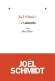 Joël Schmidt - Les Amants.