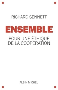 Richard Sennett - Ensemble.