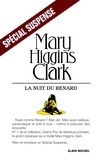 Anne Damour et Mary Higgins Clark - La Nuit du renard.