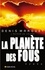 Denis Marquet et Denis Marquet - La Planète des fous.