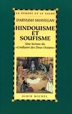 Daryush Shayegan - Hindouisme et soufisme - Une lecture du « Confluent des Deux Océans ». Le Majmà al-Bahrayn de Dârâ Shokûh.