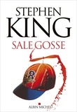 Stephen King - Sale gosse.