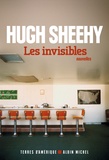 Hugh Sheehy - Les invisibles.