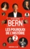 Stéphane Bern - Les pourquoi de l'histoire - Tome 2.