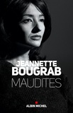 Jeannette Bougrab - Maudites.