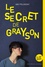 Ami Polonsky - Le secret de Grayson.