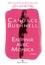 Candace Bushnell - En finir avec Monica.