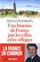 François Baroin - Une histoire de France par les villes et les villages.