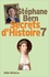 Stéphane Bern - Secrets d'Histoire - Tome 7.