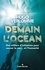 Hugo Verlomme - Demain l'océan - Des milliers d'initiatives pour sauver la mer et l'humanité.