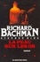  Richard Bachman, Stephen King et Richard Bachman - La Peau sur les os.