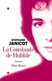 Stéphanie Janicot - La Constante de Hubble.